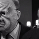 Image for article titled The Complete Twilight Zone Marathon Viewer's Guide